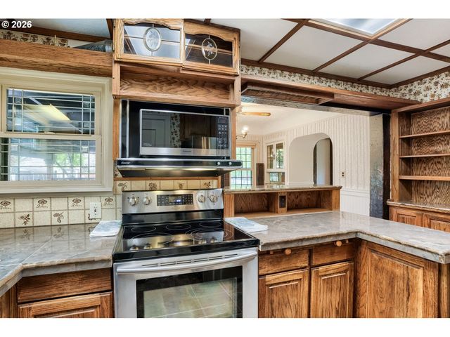 3601 F St, Vancouver, WA 98663