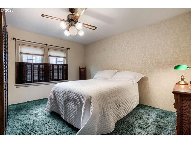 3601 F St, Vancouver, WA 98663