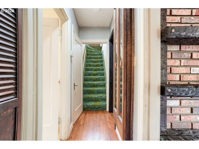 3601 F St, Vancouver, WA 98663