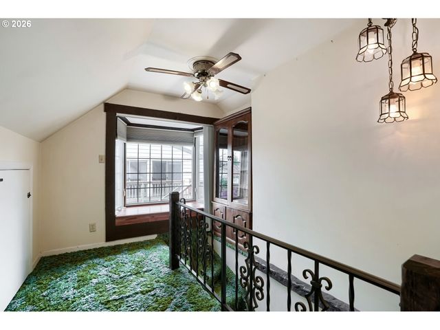 3601 F St, Vancouver, WA 98663
