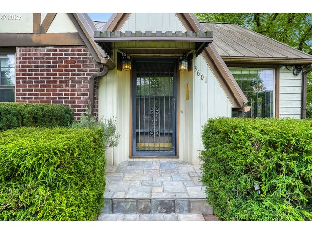 3601 F St, Vancouver, WA 98663