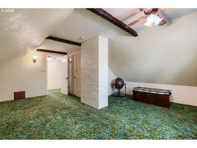 3601 F St, Vancouver, WA 98663