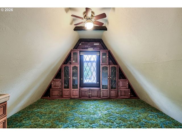 3601 F St, Vancouver, WA 98663