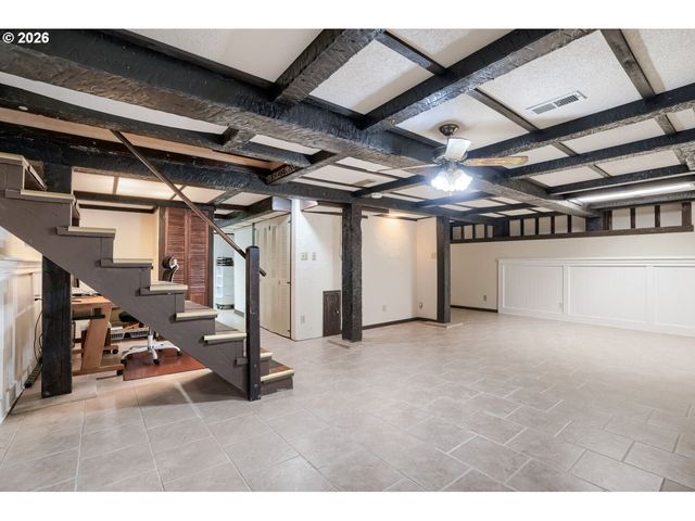 3601 F St, Vancouver, WA 98663