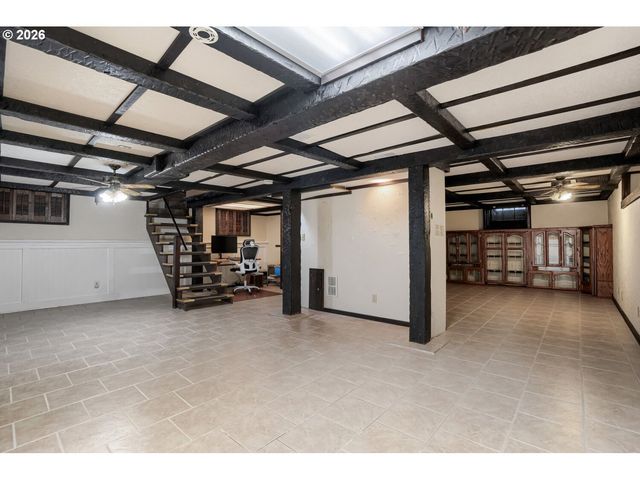 3601 F St, Vancouver, WA 98663
