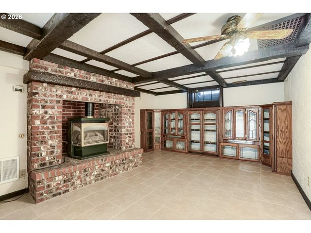 3601 F St, Vancouver, WA 98663