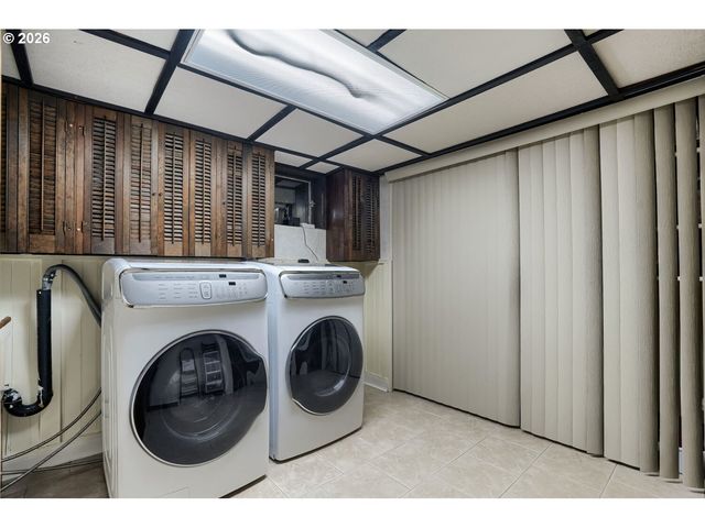 3601 F St, Vancouver, WA 98663