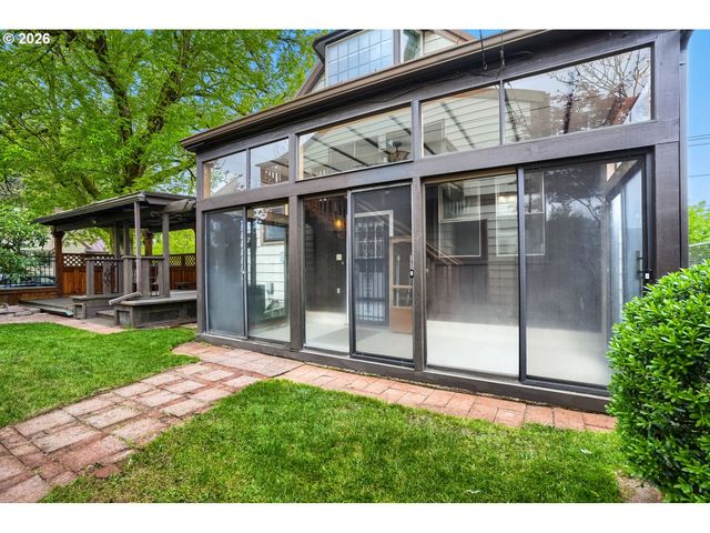 3601 F St, Vancouver, WA 98663