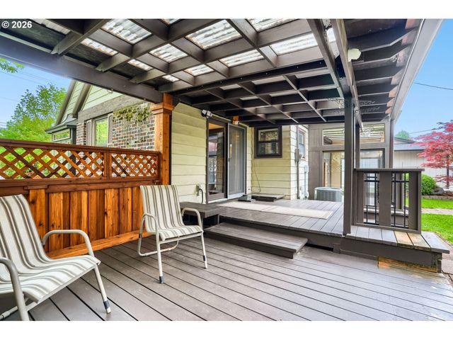 3601 F St, Vancouver, WA 98663
