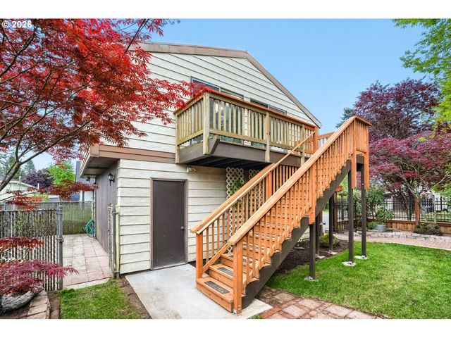 3601 F St, Vancouver, WA 98663