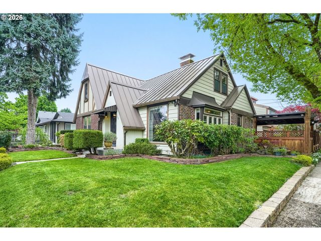 3601 F St, Vancouver, WA 98663