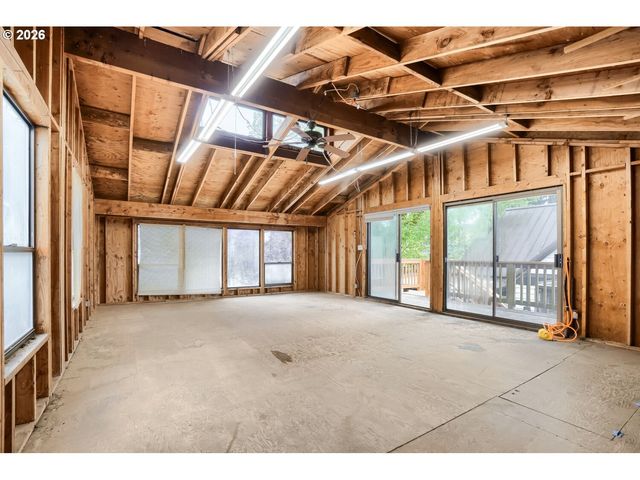 3601 F St, Vancouver, WA 98663