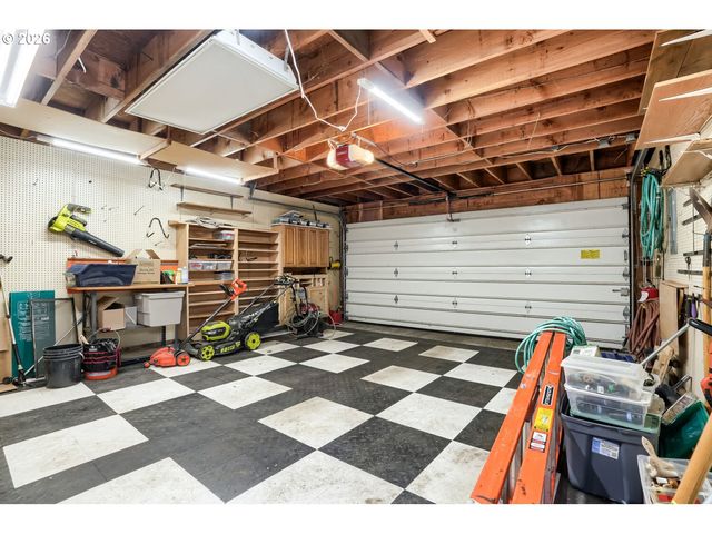 3601 F St, Vancouver, WA 98663