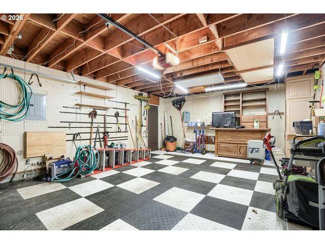 3601 F St, Vancouver, WA 98663