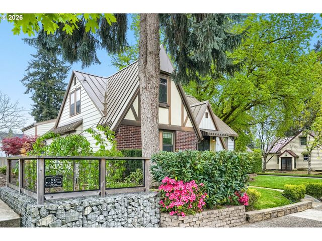 3601 F St, Vancouver, WA 98663