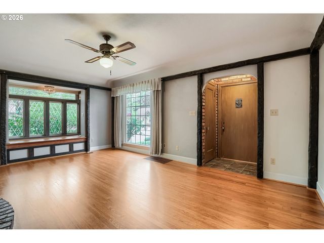 3601 F St, Vancouver, WA 98663