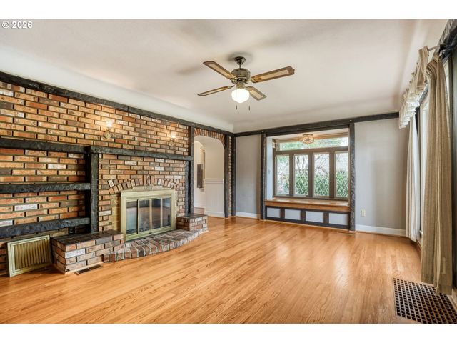 3601 F St, Vancouver, WA 98663
