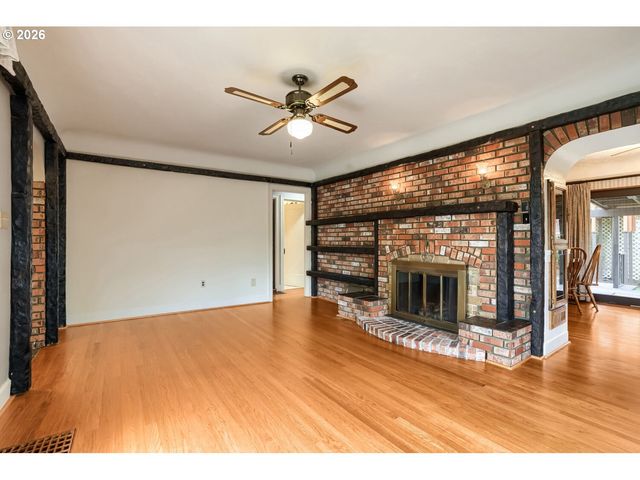 3601 F St, Vancouver, WA 98663