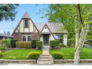3601 F St, Vancouver, WA 98663