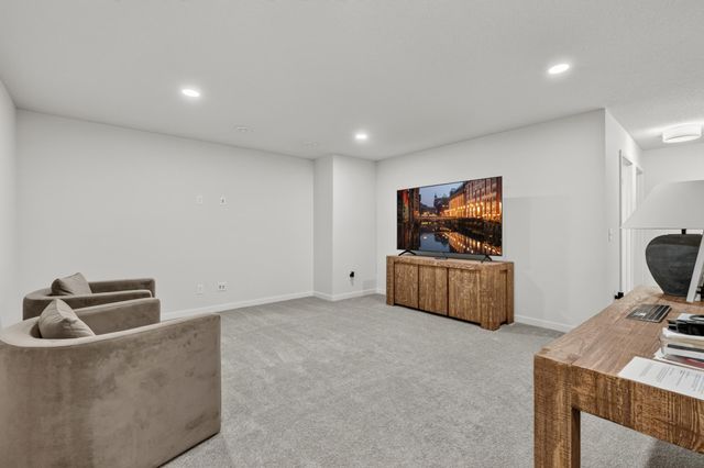 16165 Duvane Way, Lakeville, MN 55044