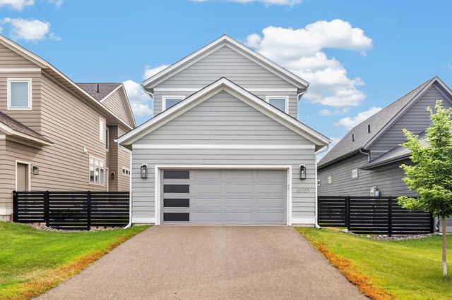 16165 Duvane Way, Lakeville, MN 55044
