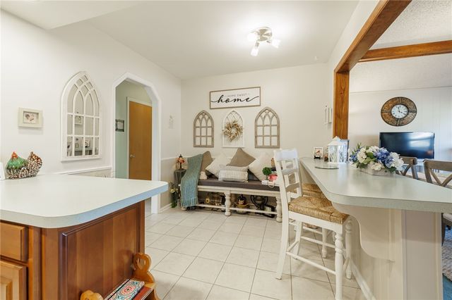 284 Normandale Drive, Gates, NY 14624