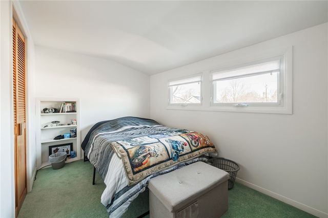 284 Normandale Drive, Gates, NY 14624