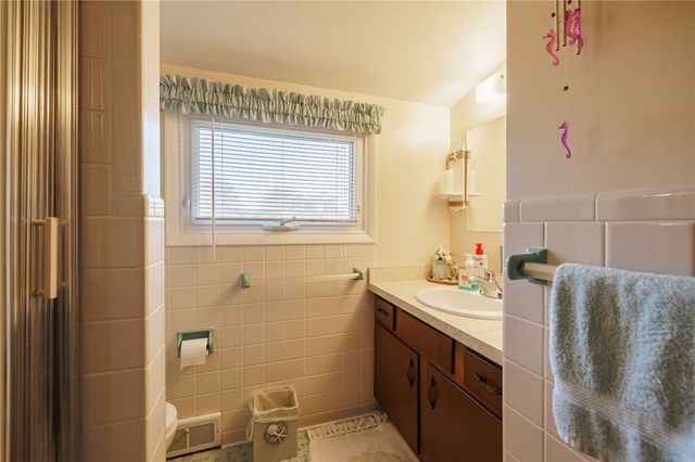 284 Normandale Drive, Gates, NY 14624