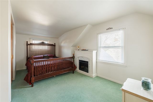 284 Normandale Drive, Gates, NY 14624