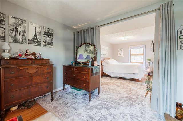 284 Normandale Drive, Gates, NY 14624