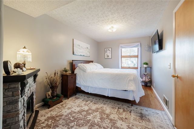 284 Normandale Drive, Gates, NY 14624