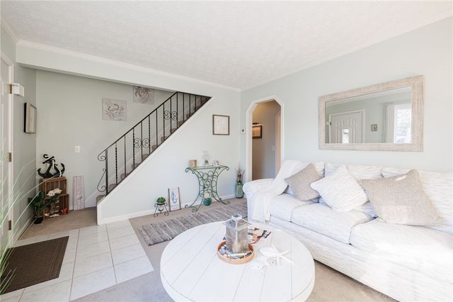 284 Normandale Drive, Gates, NY 14624