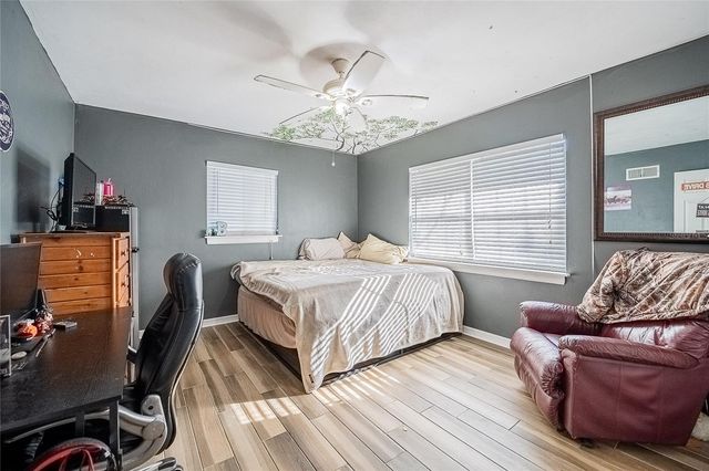 800 AVENUE L SE, Winter Haven, FL 33880