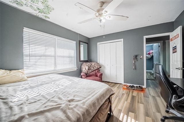 800 AVENUE L SE, Winter Haven, FL 33880