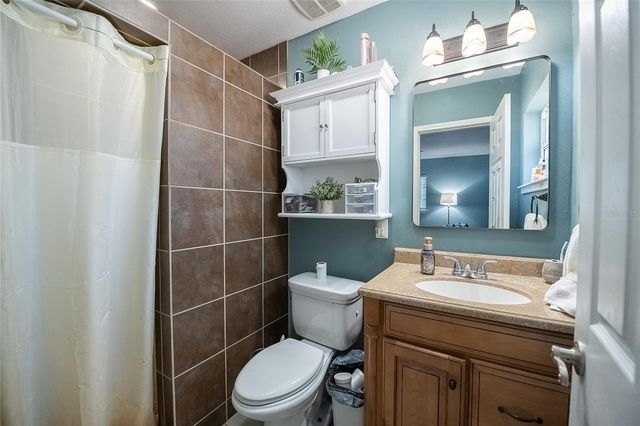 800 AVENUE L SE, Winter Haven, FL 33880