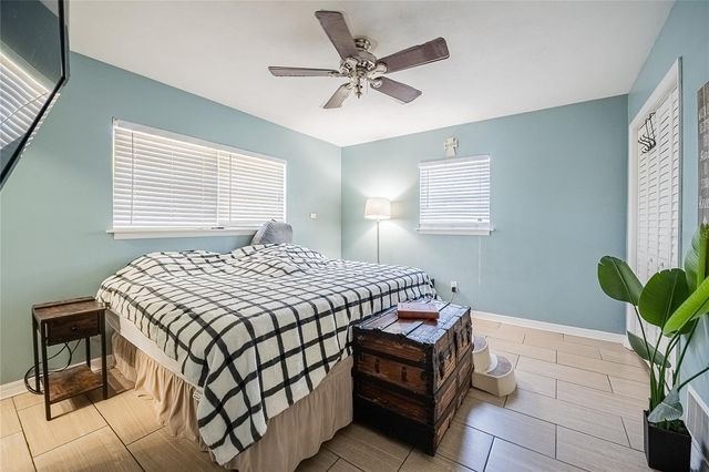 800 AVENUE L SE, Winter Haven, FL 33880