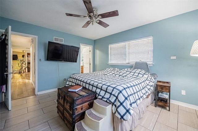 800 AVENUE L SE, Winter Haven, FL 33880