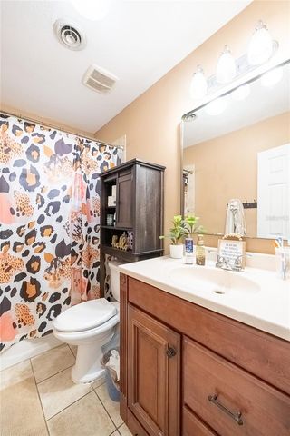 800 AVENUE L SE, Winter Haven, FL 33880