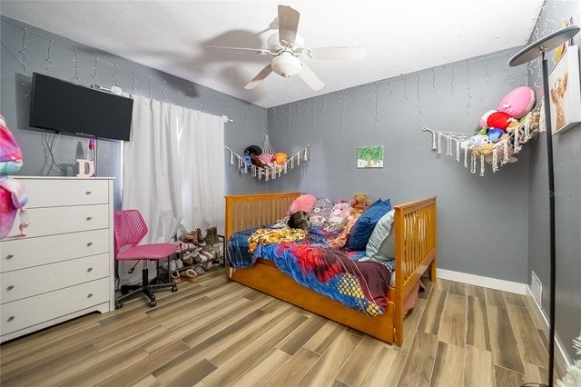 800 AVENUE L SE, Winter Haven, FL 33880