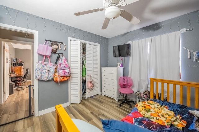 800 AVENUE L SE, Winter Haven, FL 33880