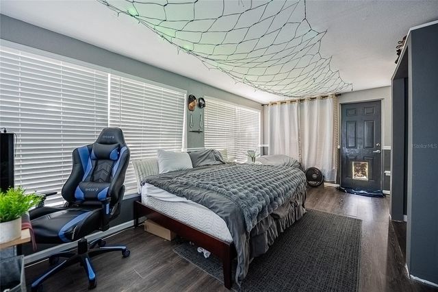 800 AVENUE L SE, Winter Haven, FL 33880