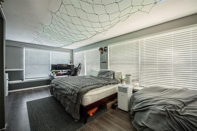 800 AVENUE L SE, Winter Haven, FL 33880