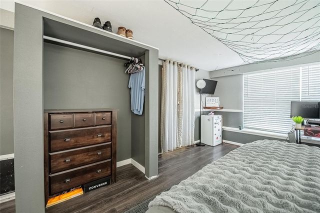 800 AVENUE L SE, Winter Haven, FL 33880