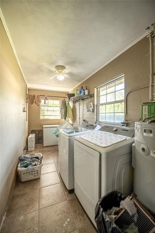 800 AVENUE L SE, Winter Haven, FL 33880