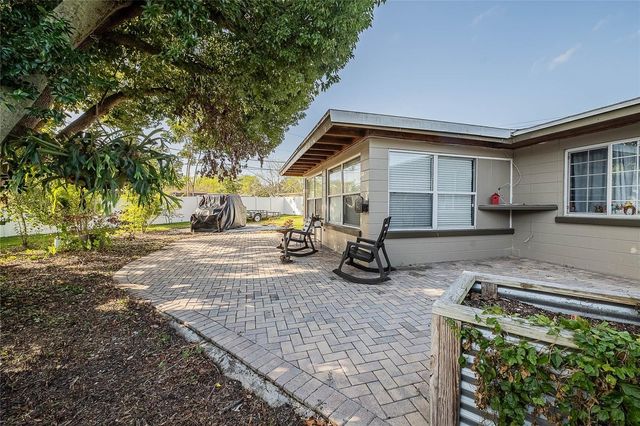 800 AVENUE L SE, Winter Haven, FL 33880