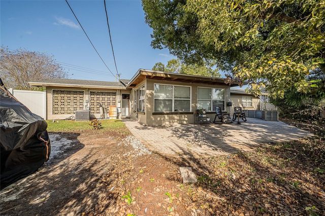 800 AVENUE L SE, Winter Haven, FL 33880