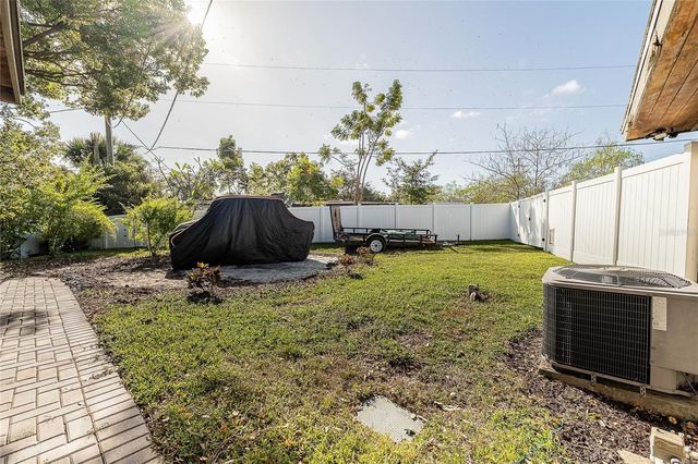 800 AVENUE L SE, Winter Haven, FL 33880