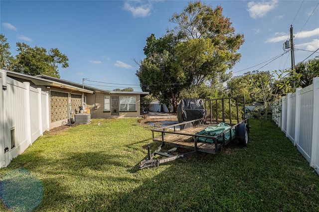 800 AVENUE L SE, Winter Haven, FL 33880