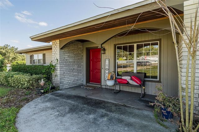 800 AVENUE L SE, Winter Haven, FL 33880