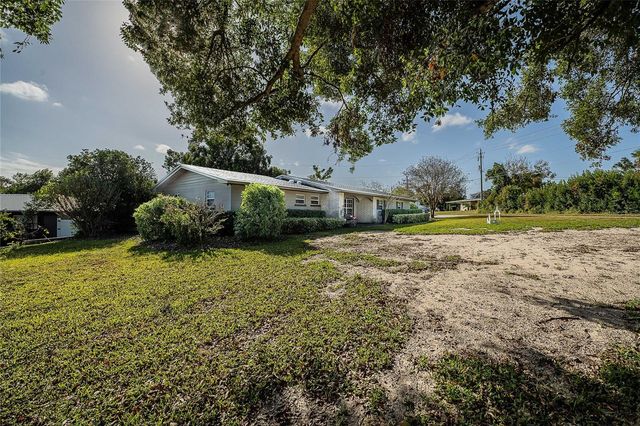 800 AVENUE L SE, Winter Haven, FL 33880